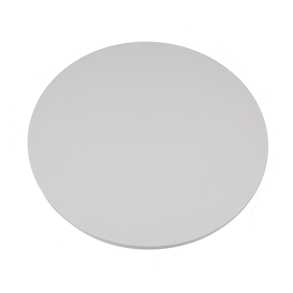 40cm Remote Control Two-Way Electric Turntable 360° Display Stand Base Rotating