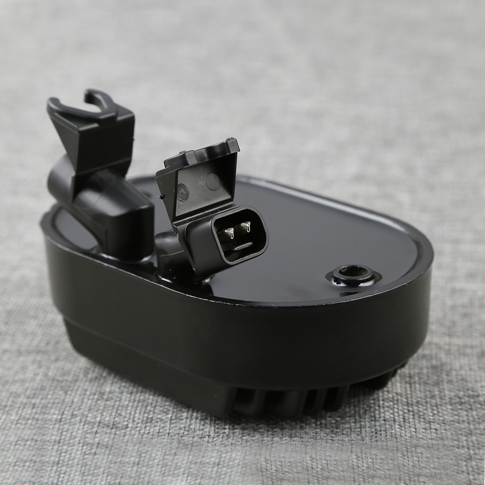 Black Voltage Regulator Rectifier Fit For Harley-Davidson Heritage Softail 08-10