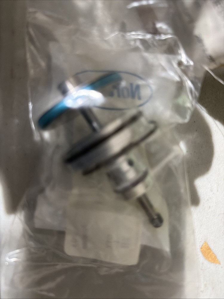 NORDSON  239788 Piston/cartridge Kit