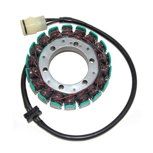 Electrosport Industries Stator ESG094