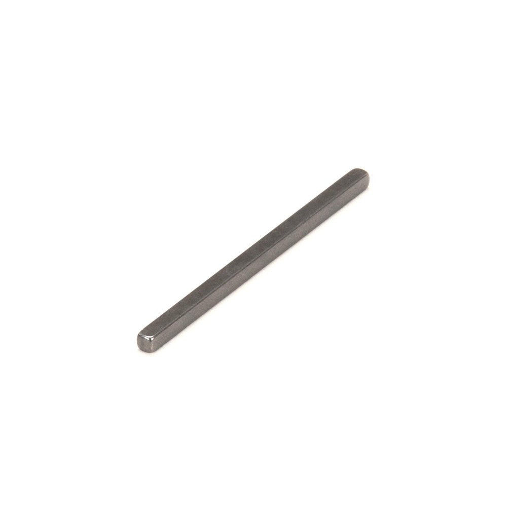 KEY 00-012430-00017 - Genuine OEM Replacement Part