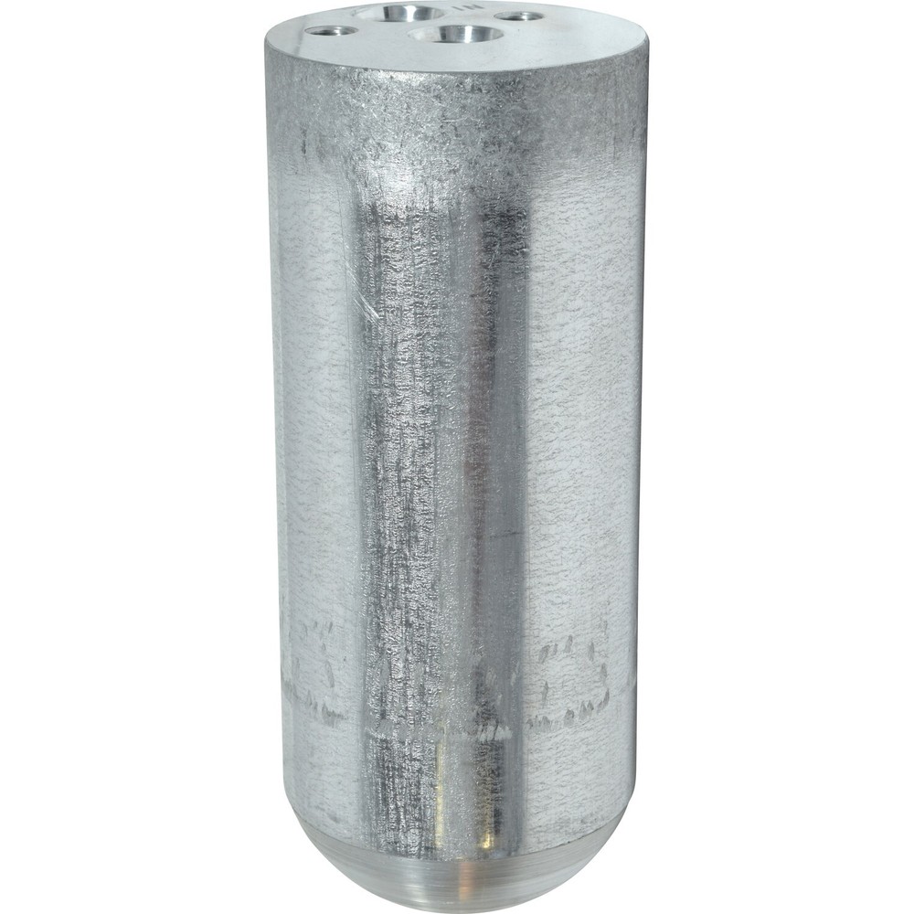 A/C Receiver Drier UAC For 1999-2000 BMW 328i