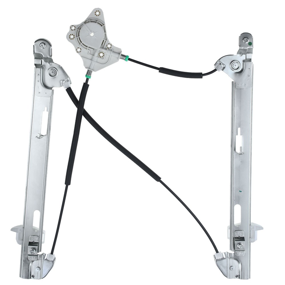 Power Electric Window Regulator for Jeep Compass 2007-2017 Front Passenger Right