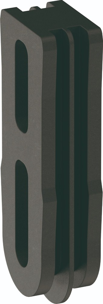 Wera 9549 Adapter For Tool-Check Modular 05049005001