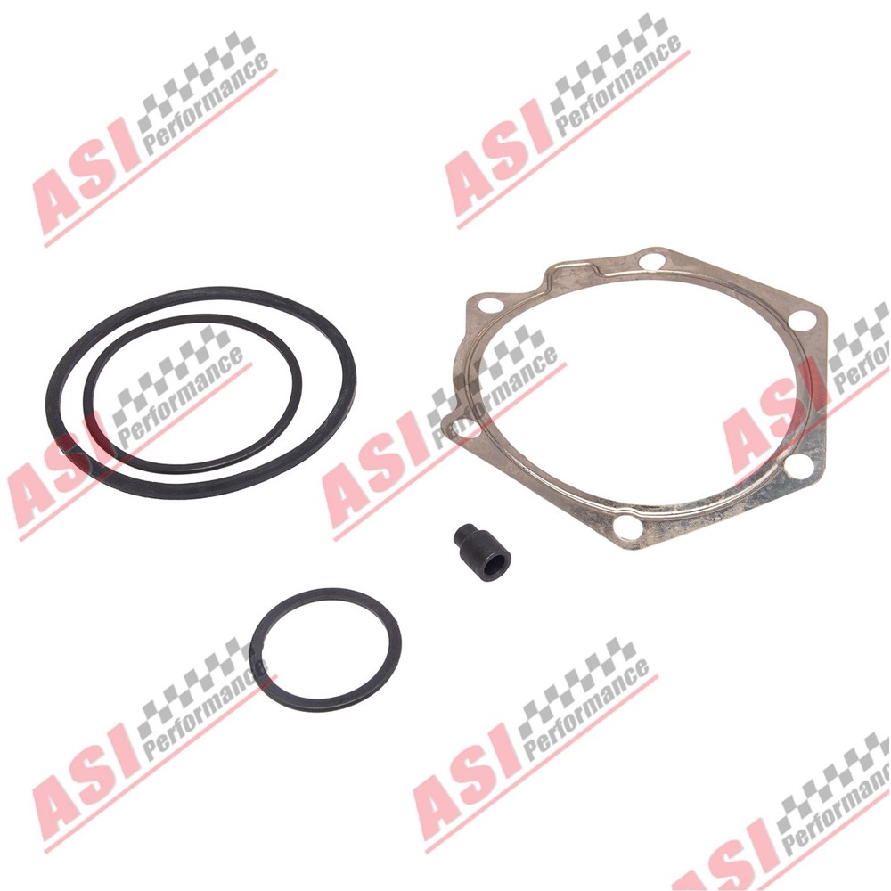 For GM 4L80E REVERSE FIX Band Servo Piston Apply Pin Extender Kit