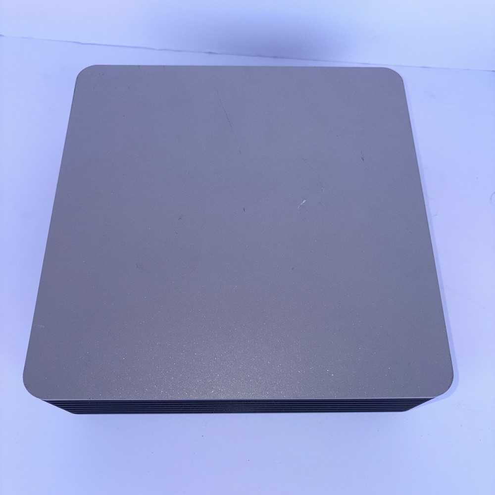 WolfVision Cynap HDMI All-In-One Wireless Presentation & Collaboration System