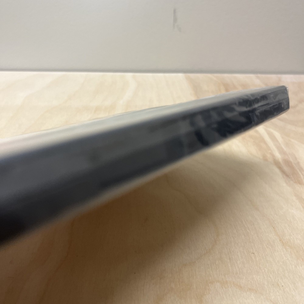 KASPERSLab Anti-Virus Protection PC Computer Security Software - NEW SEALED