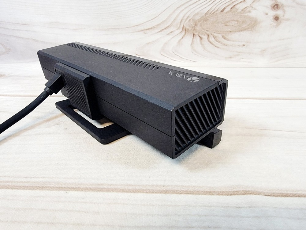 Microsoft Xbox One Kinect Camera Motion Sensor Bar Model 1520 - OEM Tested