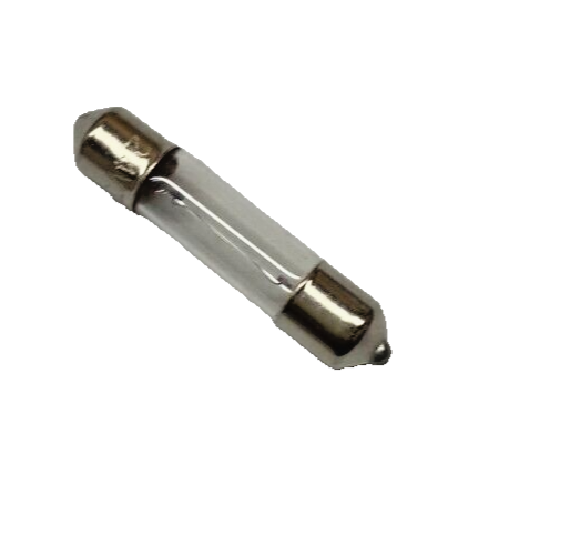 OSRAM MINIATURE BULB 24V 3W - BULB
