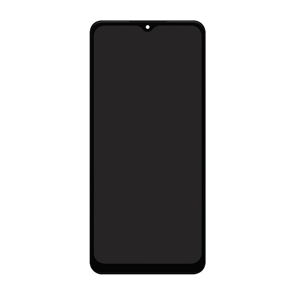 For Samsung Galaxy A13 5G SM-A136U LCD Display Touch Screen Replacement ±Frame