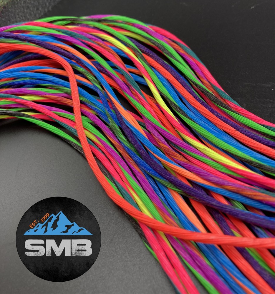 Oneida Eagle Bowstrings –  (Any Model)