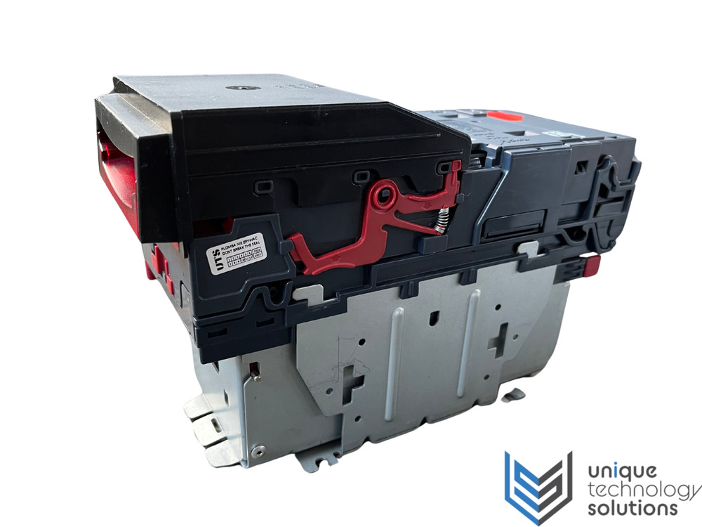 NV9 USB Payout System Bill Acceptor / Bill Validator / Payout