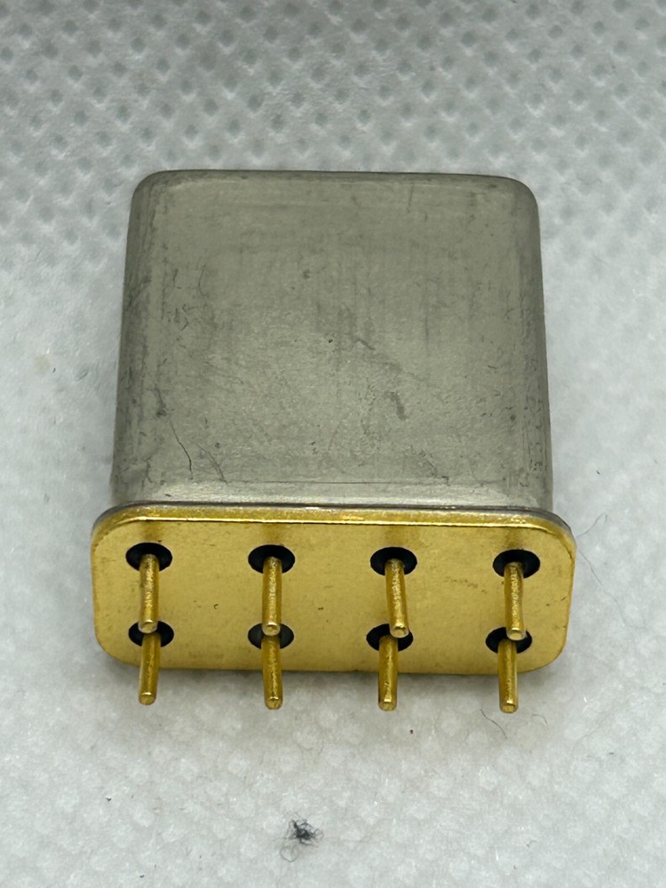 Sony 1-515-196-00 Relay ( RF Switching Relay ) - NOS