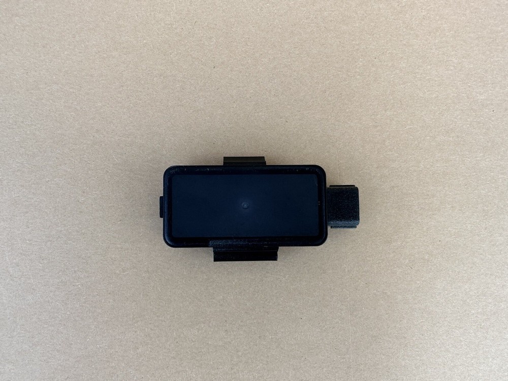 2023-2025 Genesis GV60 Keyless Entry Module/ Unit Assembly 955D0CU100