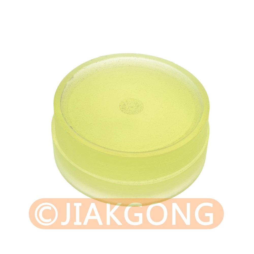 Rubber Repair Tool Set Ring Filter Removal Spanner Wrench