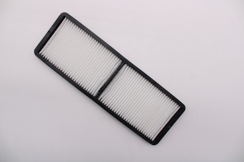 Jaspertronics™ Replacement Air Filter for select Epson Projectors - ELPAF36