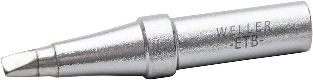 Genuine 5 Piece Tip Set for WE1010NA | ETSET-5