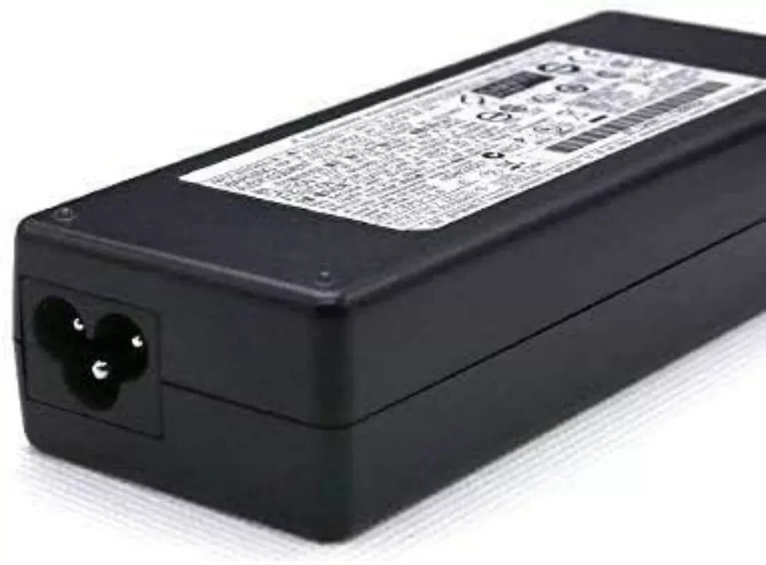 New OEM CF-AA1653A Charger for Panasonic Toughbook CF-30 CF-31 CF-53 CF-52 CF-29