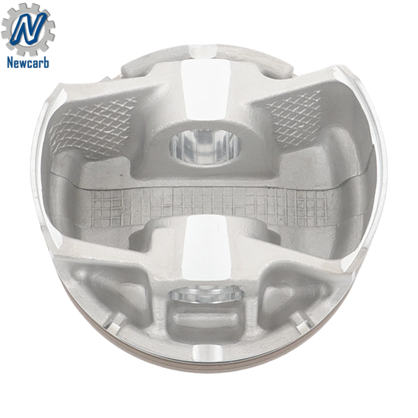 Cylinder Crankshaft Gasket 3023156 3022594 For Polaris RZR XP 1000 /XP 1000