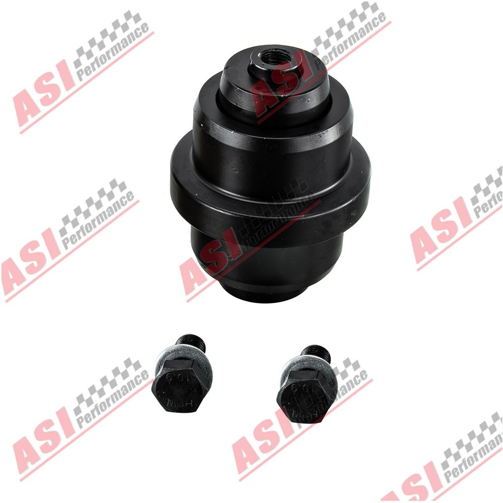Bottom Roller fits Bobcat E26 E32 E42 331, 225, 325, 328 329 331 334 Excavator