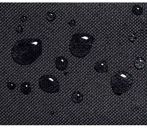 Classic Accessories UTV Front Windshield - Black 18-094-010401-00 45-1946
