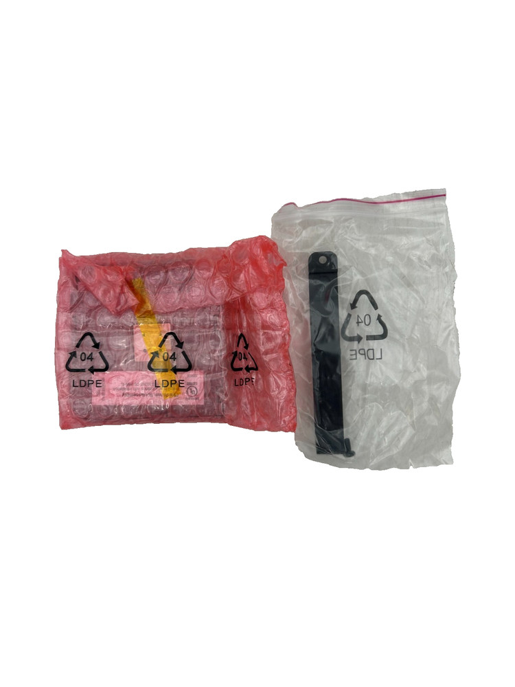 Honeywell CCM-ATT-HON Cellular Communication Module