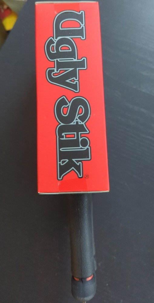 Ugly Stik - Fish Skinner with Tuff Grip
