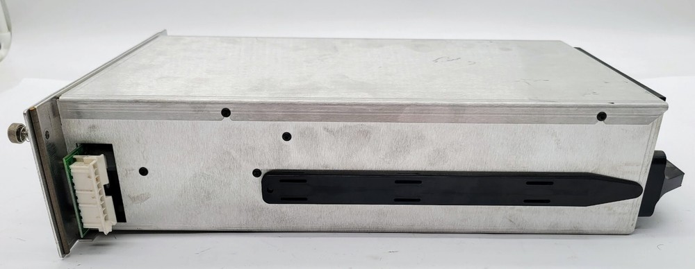 Dell drive module 10-2070-01