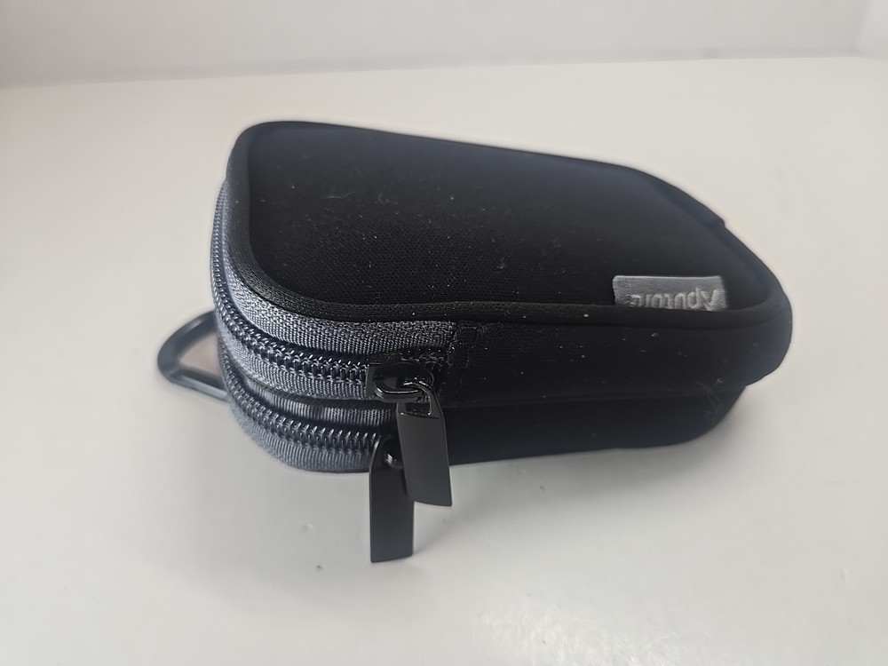 Aputure AL-M9 Amaran LED Light #G192