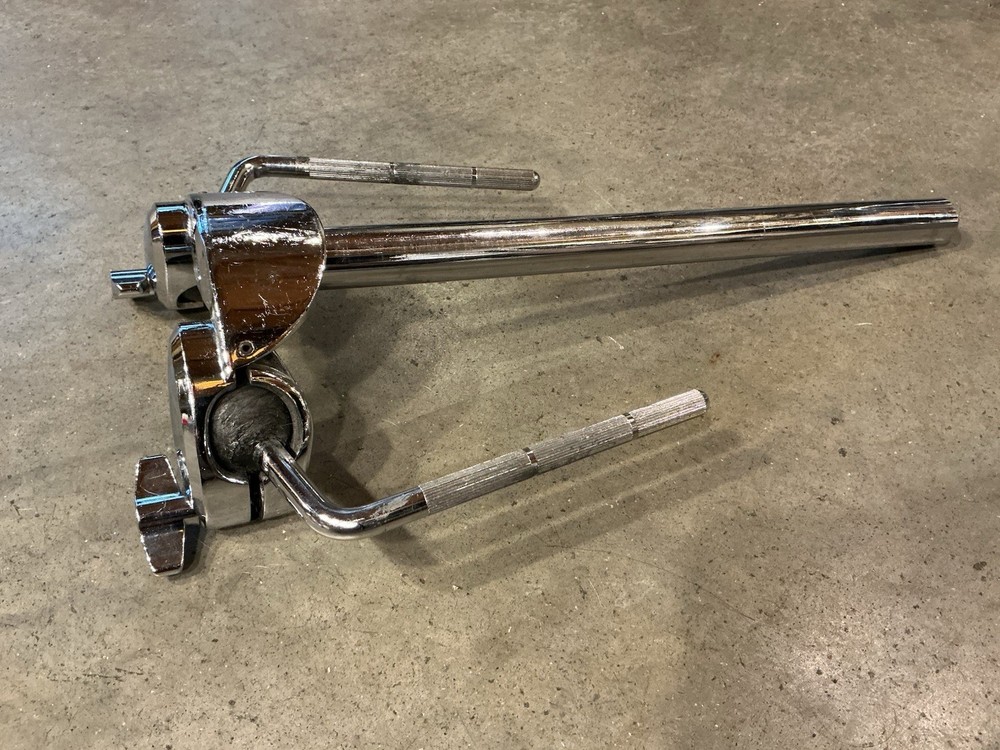 PDP Double Tom Drum Mount Holder #JK5