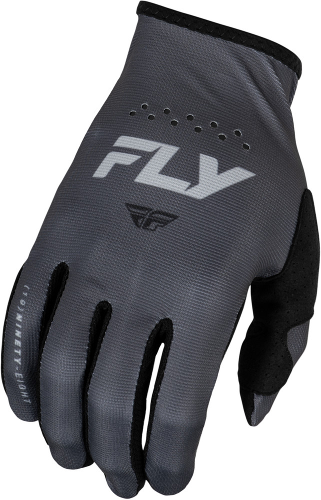 Lite Gloves