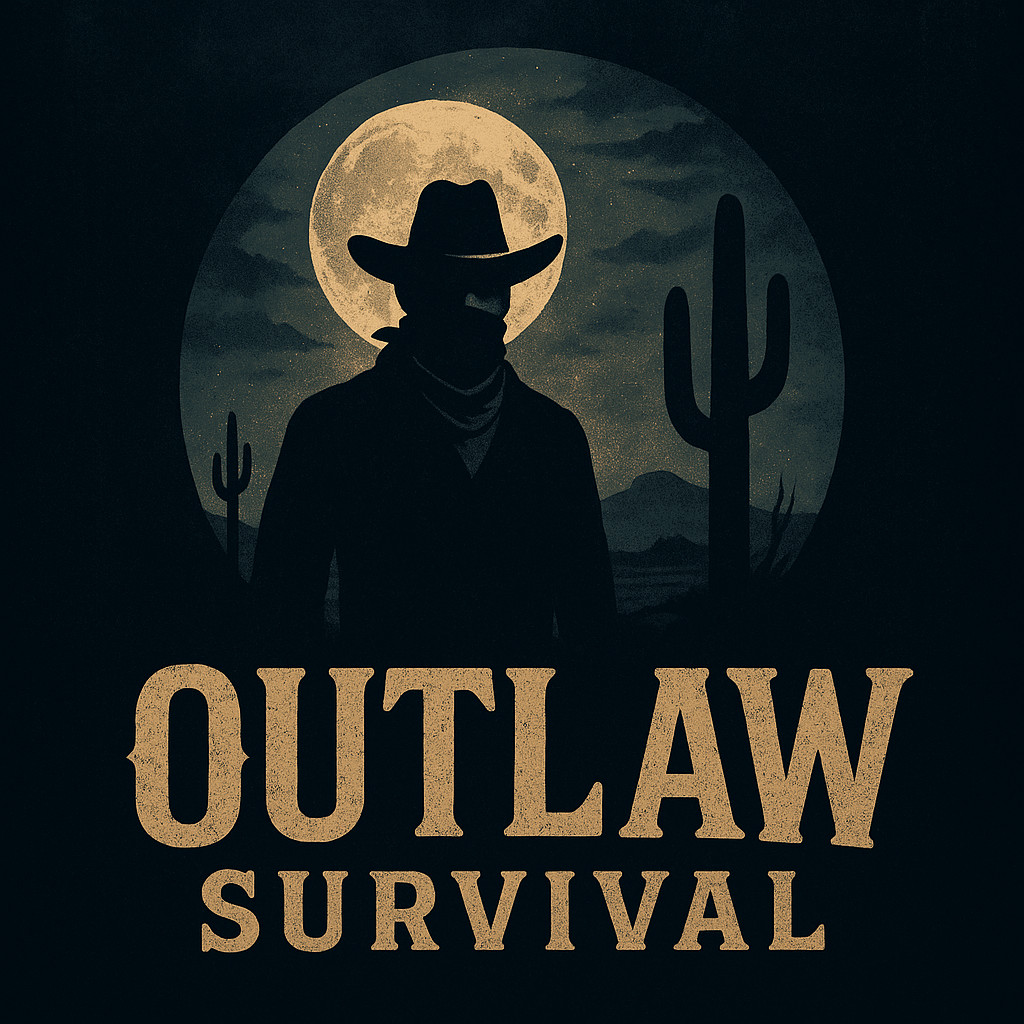 🔥 1 PACK Of 100 Fire Starter Plugs Survival Kit Waterproof Tinder Camping