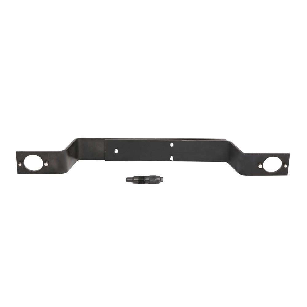 Compatible Camshaft Locking Bar Engine Tool Adjustable 12 & 30 VW, Audi A4 A6 A8