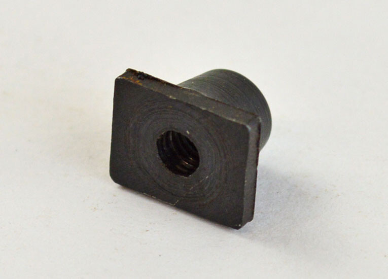 Uncle Mike's QD 10-32 Nut (5432)