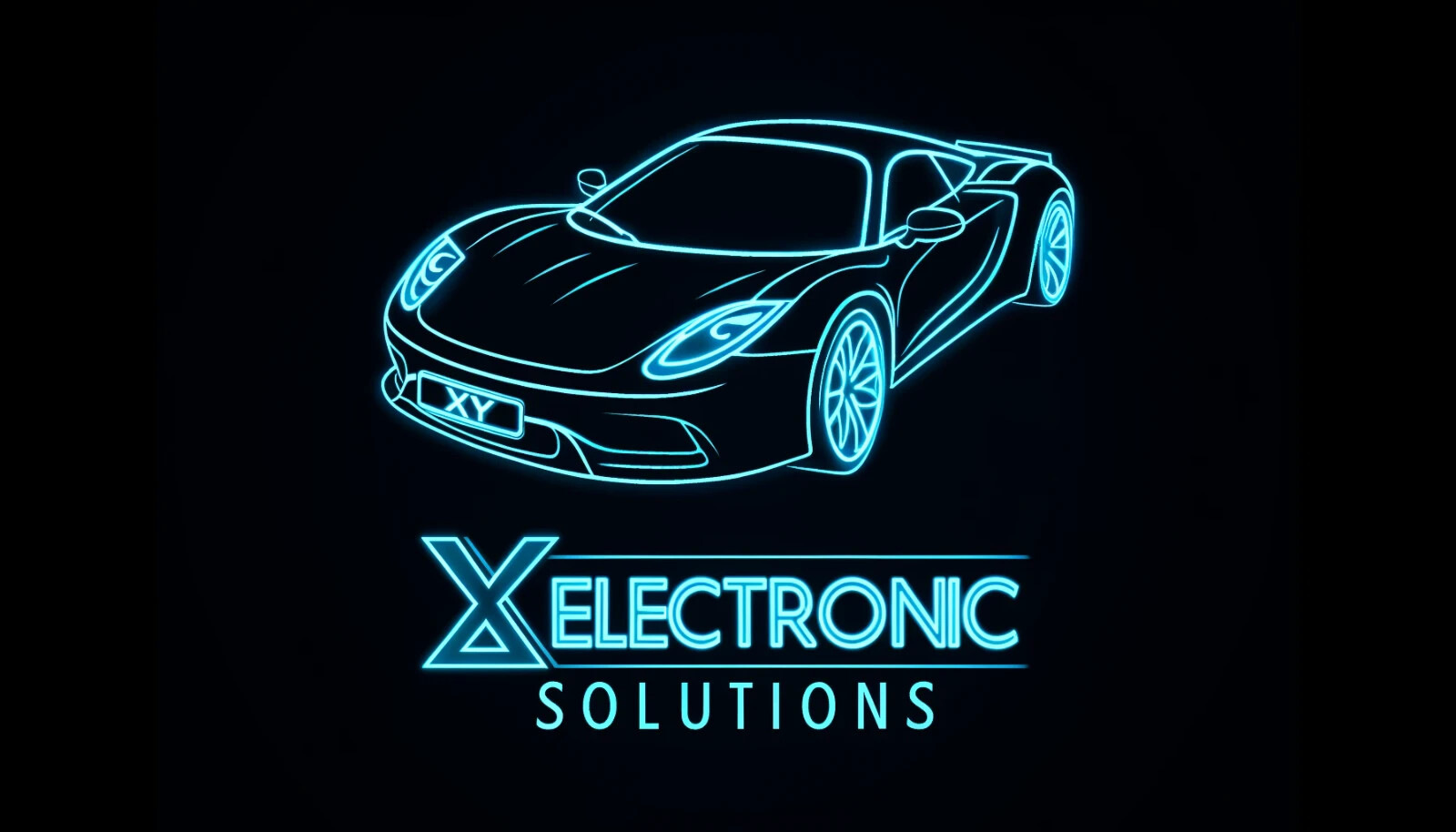 Mercedes Electronic Steering Lock ESL ELV Emulator Programming W204 W207 W212.