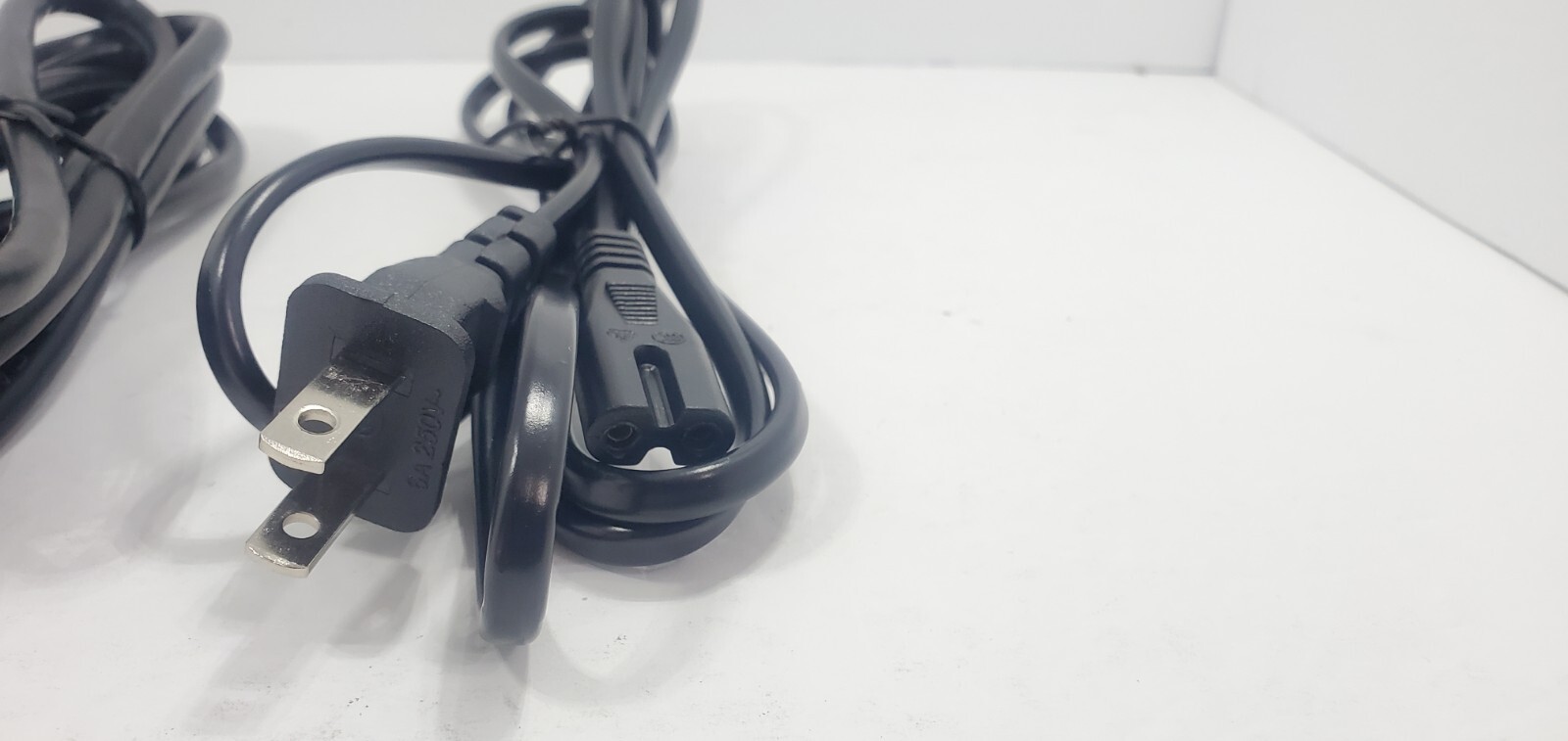 Xbox Series X/S Power Cord & HDMI Cable USA SELLER Brand New