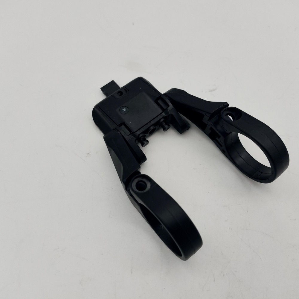 Shimano Steps SC-E6010 Display Mount Holder Handlebar E6000 series