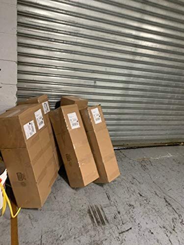 Bonded Dacron Polyester Batting, 1" x 30". Note: Thickness Is Before Vacuum