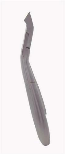 High Quality Angled Cuticle cutter Nipper 360Pcs complete case