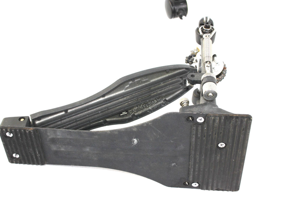 MAPEX Solid Base, Single Chain Single Kick Drum Pedal #R6184