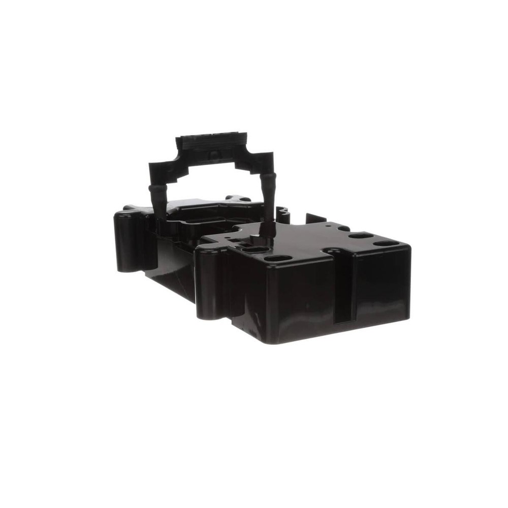 MOUNTING BRACKET,UNIVERSAL 20982-100A - Genuine OEM Replacement Part