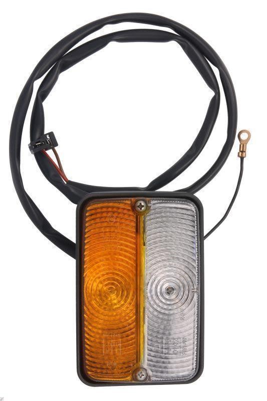 Marker light COBO 1011486COBO