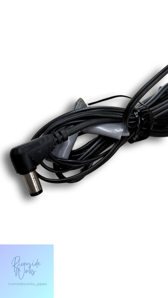 MAXON PT-999 Phase Tone Effect Pedal