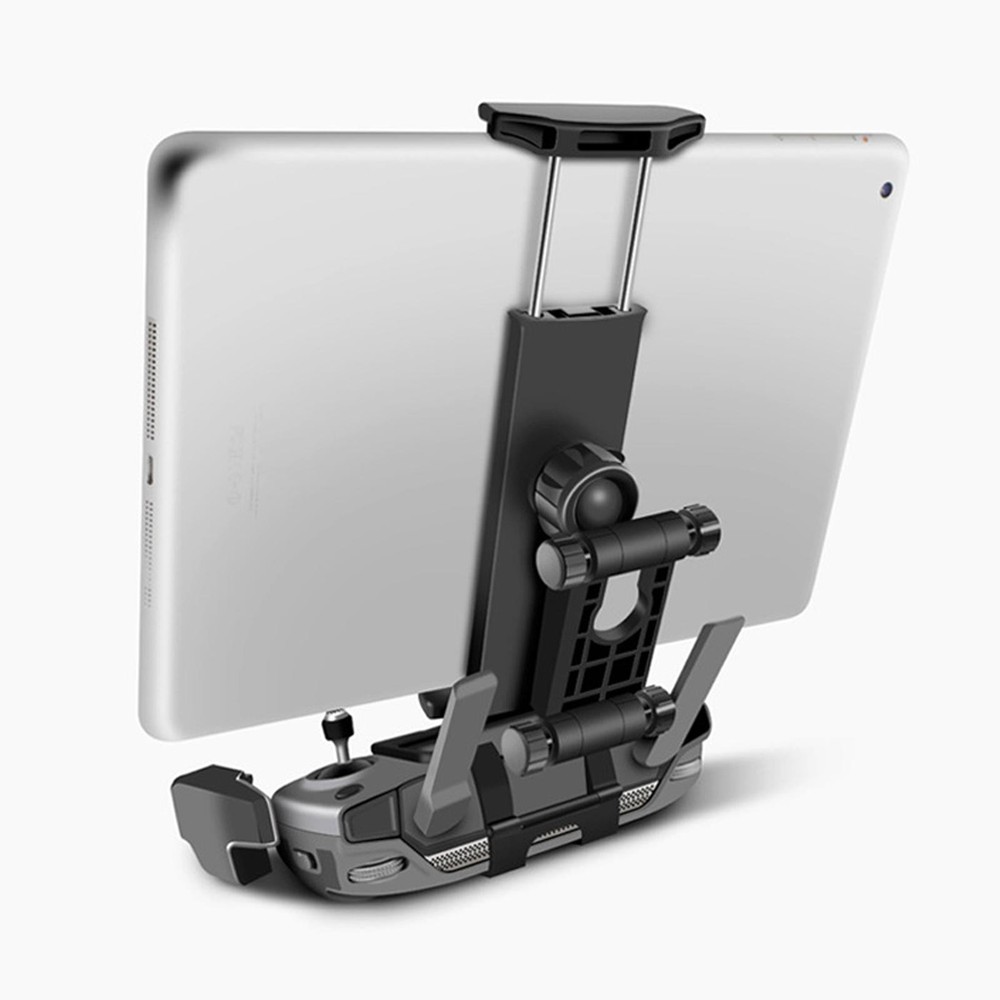Remote Control Holder Stand With Neck Strap For DJI Mavic 2 Pro/Zoom Drone E