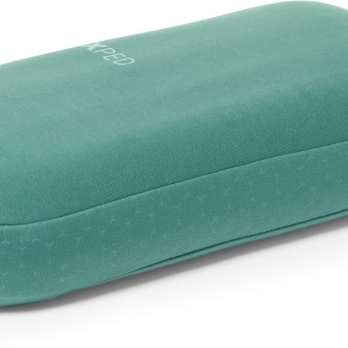 Exped Mega Pillow