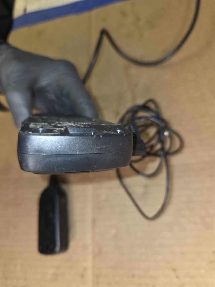 DIGITEN DTC-102 Digital Temperature Controller Thermostat Heating & Cooling 110V