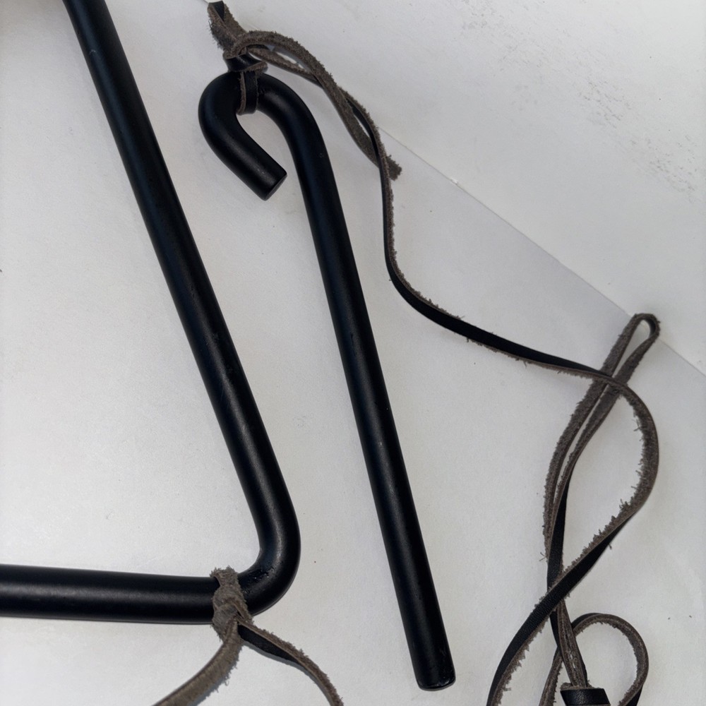 triangle musical instrument