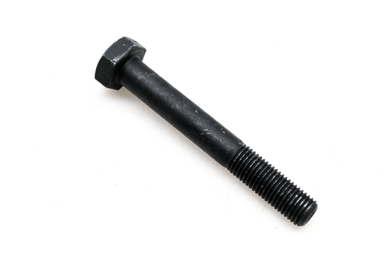 Aftermarket 250001063 Hex Head M10x75 Screw NOS