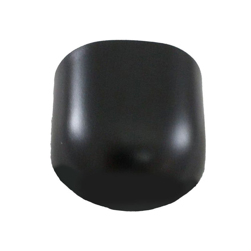 Windshield 85292-36020 Cover Replacement Black Brand New Durable