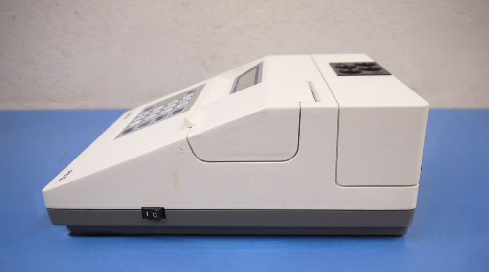 Artel PCS2 (PCS-100-07A) Pipette Calibration System
